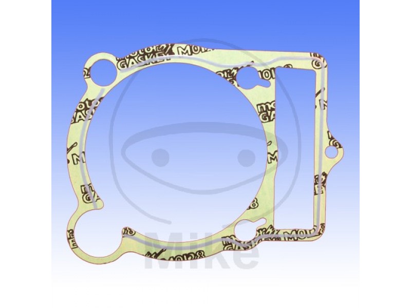 Garnitura baza cilindru ATHENA S410485006066 Garnitura baza cilindru ATHENA S410485006066
