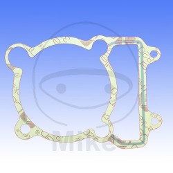Garnitura baza cilindru ATHENA S410485006067 Garnitura baza cilindru ATHENA S410485006067