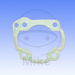 Garnitura baza cilindru ATHENA S410485006093 Garnitura baza cilindru ATHENA S410485006093