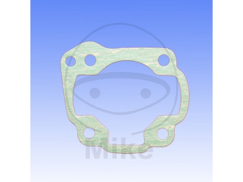 Garnitura baza cilindru ATHENA S410485006093