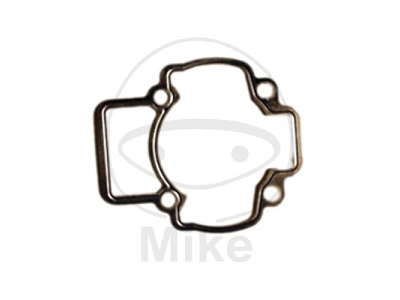 Garnitura baza cilindru ATHENA S410480006025 Garnitura baza cilindru ATHENA S410480006025