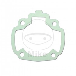 Garnitura baza cilindru ATHENA S410420006022 Garnitura baza cilindru ATHENA S410420006022