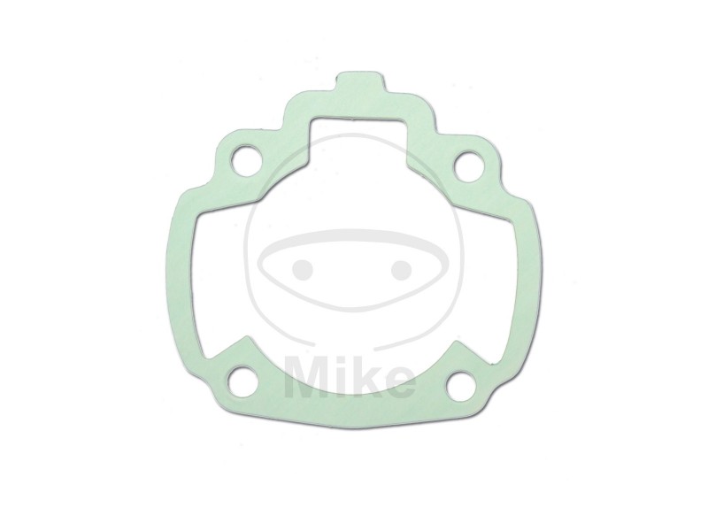 Garnitura baza cilindru ATHENA S410420006022