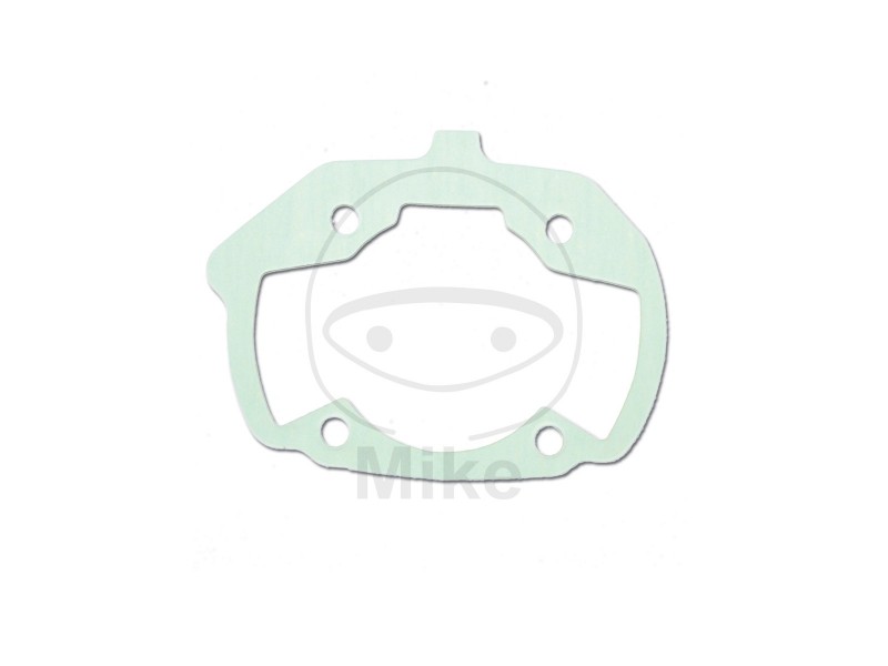 Garnitura baza cilindru ATHENA S410420006024 Garnitura baza cilindru ATHENA S410420006024