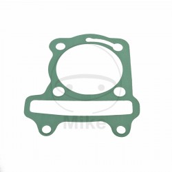 Garnitura baza cilindru ATHENA S410325006001 Garnitura baza cilindru ATHENA S410325006001