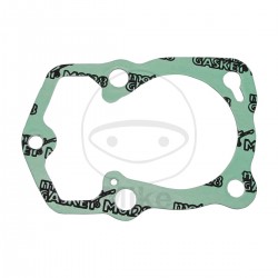 Garnitura baza cilindru ATHENA S410210006002 Garnitura baza cilindru ATHENA S410210006002