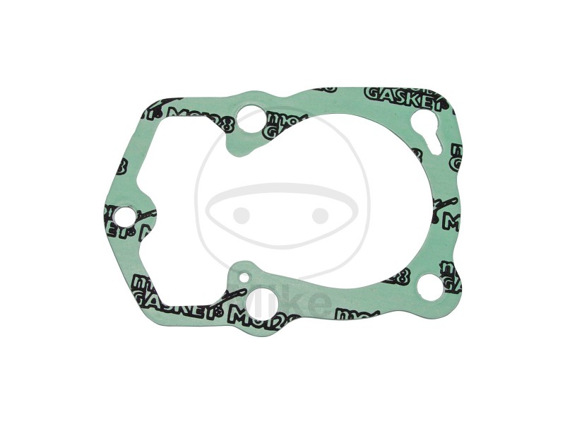 Garnitura baza cilindru ATHENA S410210006002