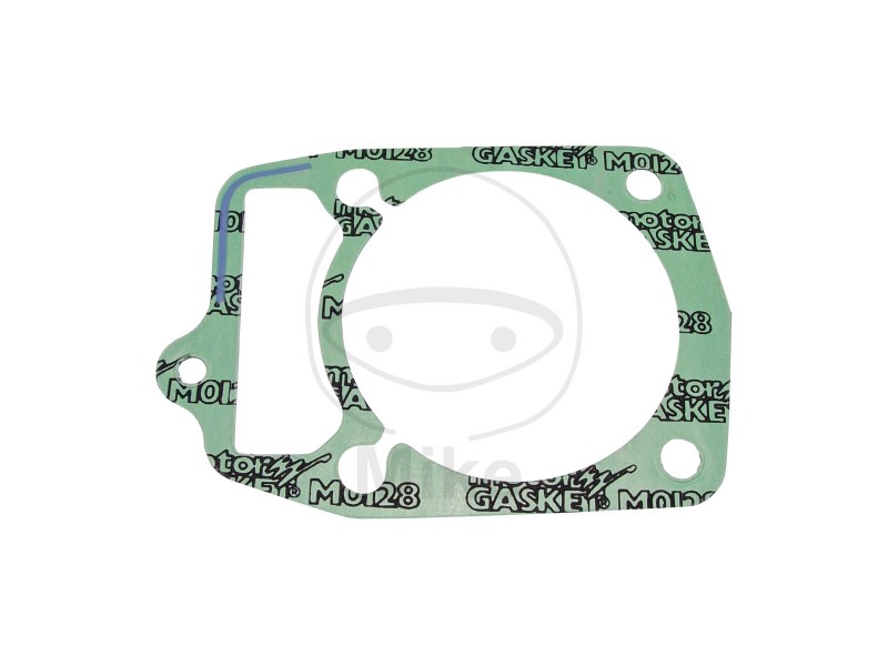 Garnitura baza cilindru ATHENA S410210006095