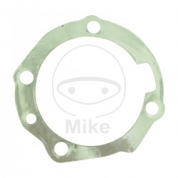 Garnitura baza cilindru ATHENA S410480006013 Garnitura baza cilindru ATHENA S410480006013