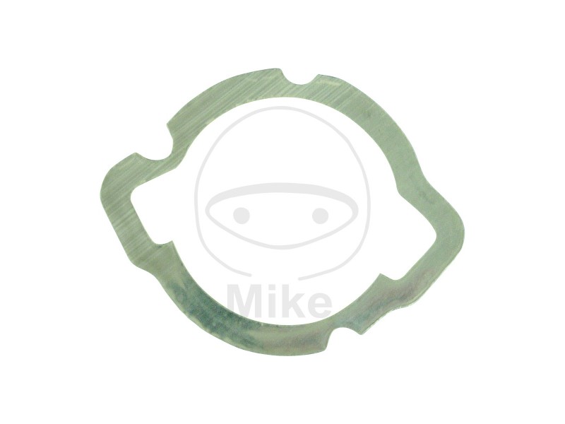 Garnitura baza cilindru ATHENA S410480006017