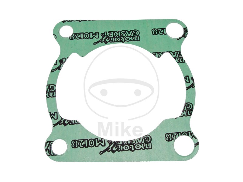 Garnitura baza cilindru ATHENA S410485006042 Garnitura baza cilindru ATHENA S410485006042