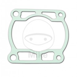 Garnitura baza cilindru ATHENA S410485006092 Garnitura baza cilindru ATHENA S410485006092