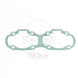 Garnitura baza cilindru ATHENA S410150006013 Garnitura baza cilindru ATHENA S410150006013