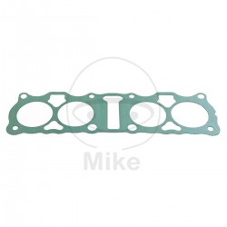 Garnitura baza cilindru ATHENA S410210006009 Garnitura baza cilindru ATHENA S410210006009