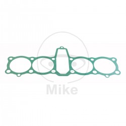 Garnitura baza cilindru ATHENA S410210006061 Garnitura baza cilindru ATHENA S410210006061