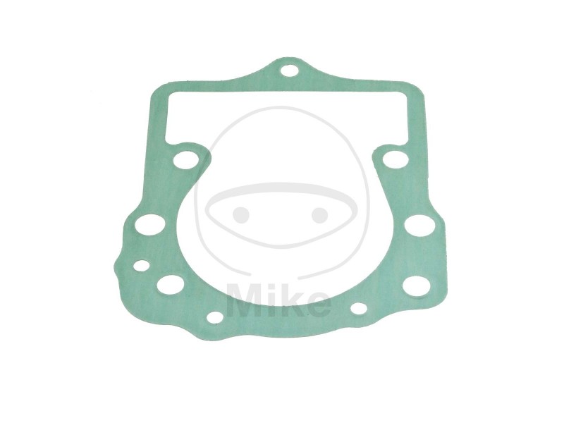 Garnitura baza cilindru ATHENA S410250006015 Garnitura baza cilindru ATHENA S410250006015