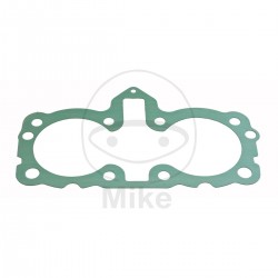 Garnitura baza cilindru ATHENA S410250006047 Garnitura baza cilindru ATHENA S410250006047