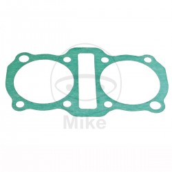 Garnitura baza cilindru ATHENA S410485006020 Garnitura baza cilindru ATHENA S410485006020