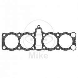 Garnitura baza cilindru ATHENA S410485006080 Garnitura baza cilindru ATHENA S410485006080