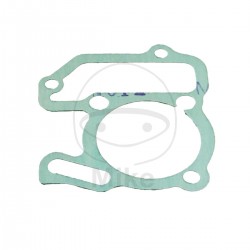 Garnitura baza cilindru ATHENA S410485006231 Garnitura baza cilindru ATHENA S410485006231