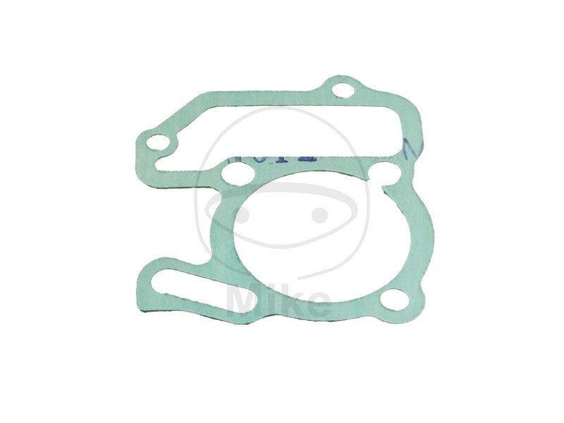 Garnitura baza cilindru ATHENA S410485006231