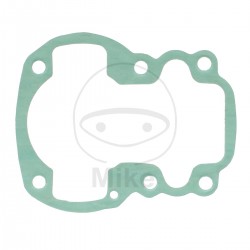 Garnitura baza cilindru ATHENA S410510006014 Garnitura baza cilindru ATHENA S410510006014