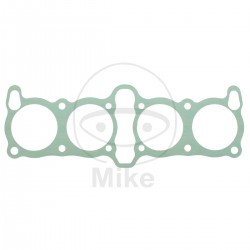 Garnitura baza cilindru ATHENA S410510006061 Garnitura baza cilindru ATHENA S410510006061