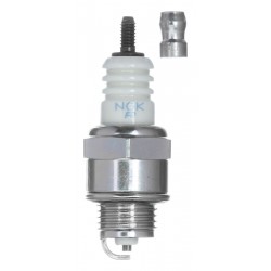 Bujie NGK BPMR4A-10 Bujie NGK BPMR4A-10