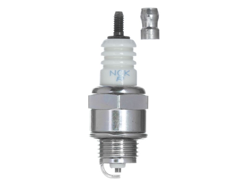 Bujie NGK BPMR4A-10 Bujie NGK BPMR4A-10