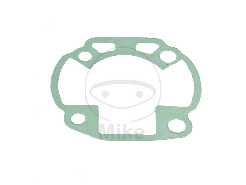 Garnitura baza cilindru ATHENA S410510006100 Garnitura baza cilindru ATHENA S410510006100