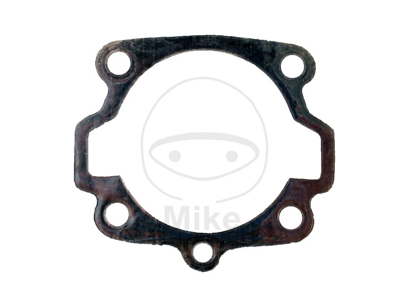 Garnitura baza cilindru ATHENA S410480006006