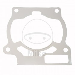 Garnitura baza cilindru ATHENA S410270006052 0.05 mm Garnitura baza cilindru ATHENA S410270006052 0.05 mm