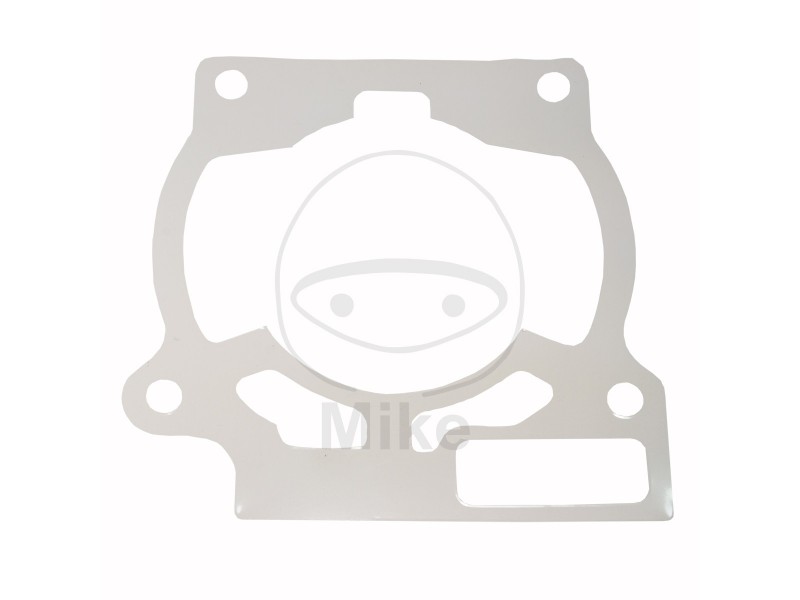 Garnitura baza cilindru ATHENA S410270006052 0.05 mm Garnitura baza cilindru ATHENA S410270006052 0.05 mm