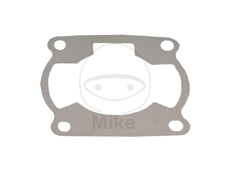 Garnitura baza cilindru ATHENA S410250006104 0.1 mm
