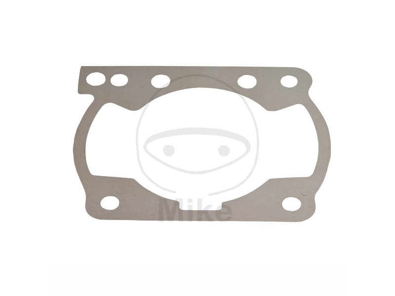 Garnitura baza cilindru ATHENA S410155006004 0.1 mm Garnitura baza cilindru ATHENA S410155006004 0.1 mm