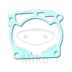 Garnitura baza cilindru ATHENA S410270006062 0.2 mm Garnitura baza cilindru ATHENA S410270006062 0.2 mm