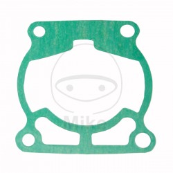 Garnitura baza cilindru ATHENA S410270006076 0.2 mm Garnitura baza cilindru ATHENA S410270006076 0.2 mm