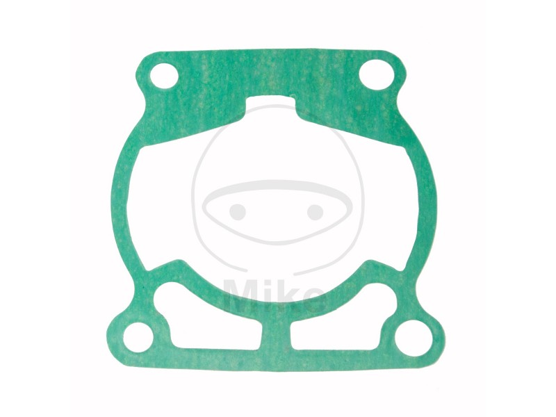 Garnitura baza cilindru ATHENA S410270006076 0.2 mm