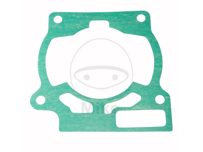 Garnitura baza cilindru ATHENA S410270006053 0.2 mm Garnitura baza cilindru ATHENA S410270006053 0.2 mm