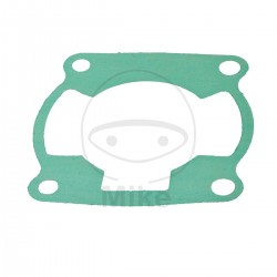 Garnitura baza cilindru ATHENA S410250006105 0.2 mm Garnitura baza cilindru ATHENA S410250006105 0.2 mm