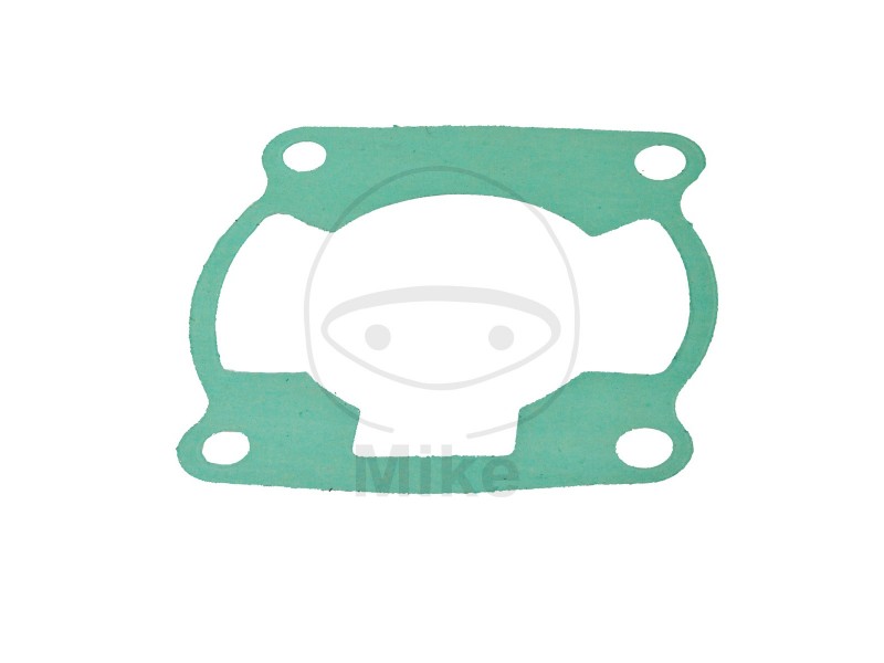 Garnitura baza cilindru ATHENA S410250006105 0.2 mm Garnitura baza cilindru ATHENA S410250006105 0.2 mm