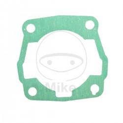 Garnitura baza cilindru ATHENA S410270006073 0.2 mm Garnitura baza cilindru ATHENA S410270006073 0.2 mm
