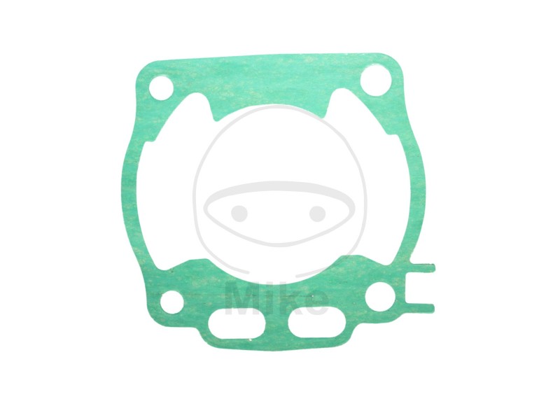 Garnitura baza cilindru ATHENA S410485006147 0.2 mm Garnitura baza cilindru ATHENA S410485006147 0.2 mm