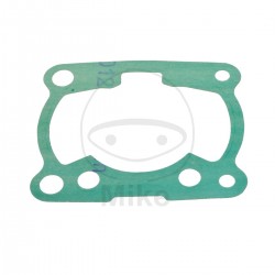 Garnitura baza cilindru ATHENA S410220006032 0.2 mm Garnitura baza cilindru ATHENA S410220006032 0.2 mm