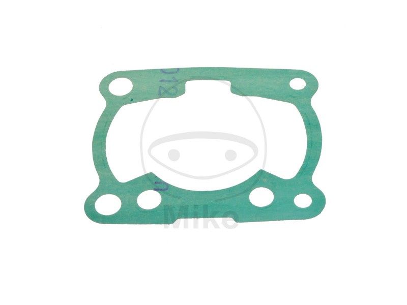 Garnitura baza cilindru ATHENA S410220006032 0.2 mm Garnitura baza cilindru ATHENA S410220006032 0.2 mm