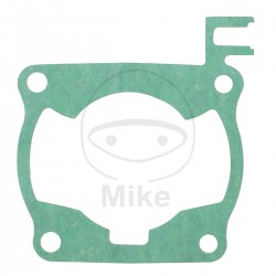 Garnitura baza cilindru ATHENA S410210006103 0.2 mm Garnitura baza cilindru ATHENA S410210006103 0.2 mm