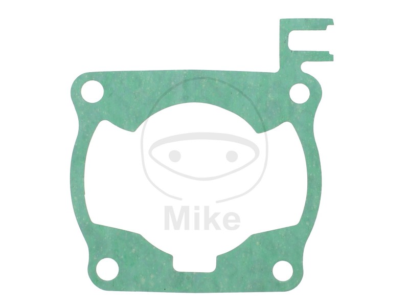 Garnitura baza cilindru ATHENA S410210006103 0.2 mm Garnitura baza cilindru ATHENA S410210006103 0.2 mm