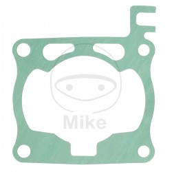 Garnitura baza cilindru ATHENA S410210006203 0.2 mm Garnitura baza cilindru ATHENA S410210006203 0.2 mm