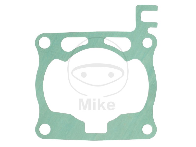 Garnitura baza cilindru ATHENA S410210006203 0.2 mm Garnitura baza cilindru ATHENA S410210006203 0.2 mm
