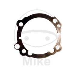 Garnitura baza cilindru ATHENA S410110006045 0.3 mm Garnitura baza cilindru ATHENA S410110006045 0.3 mm